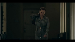 Lead Children - Season 01 Episode 02